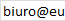 Eurocom Studio Sp. Z O.O.