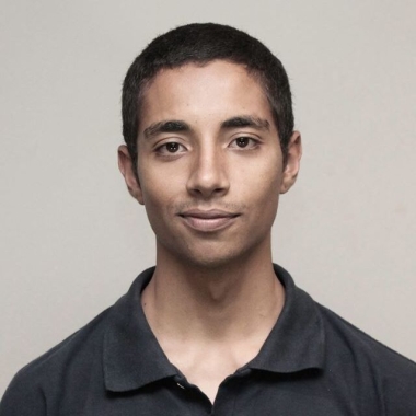 Guilherme Pereira Fotógrafo