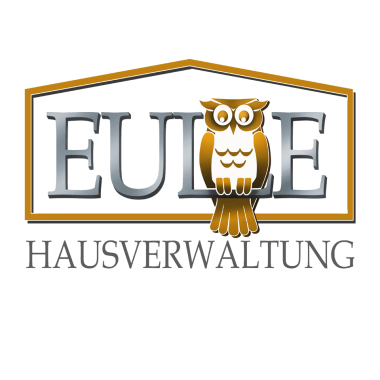 Eule Hausverwaltung Gmbh | Büro Bad Krozingen