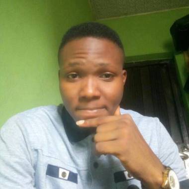 Xclusive Designs Ltd