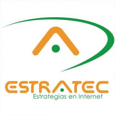 Estratec