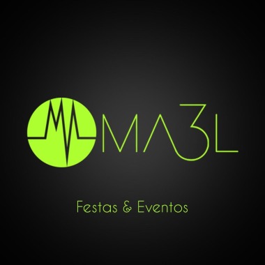 Dj Mael