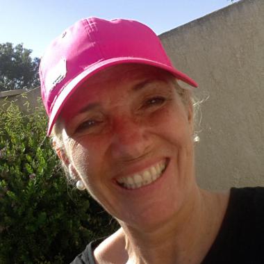 Maîtres Nageur Sauveteur