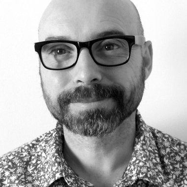 Gérard Moreau