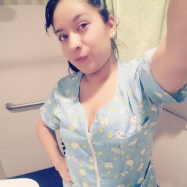 Cuidados Mafer