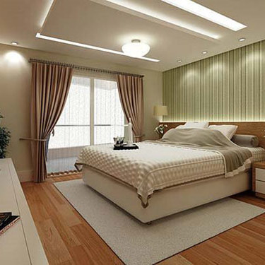 Gf   Gesso   Fort