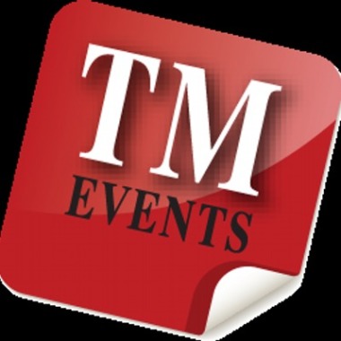 Tm Events And Promotions