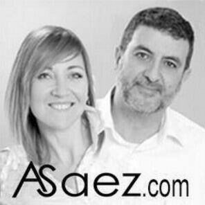 A.Saez Fotografia