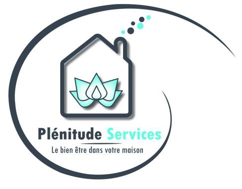 Plénitude Services
