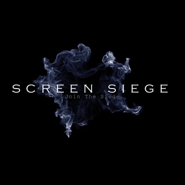 Screen Siege