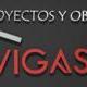 Proyectos Y Obras Vigasa S.L