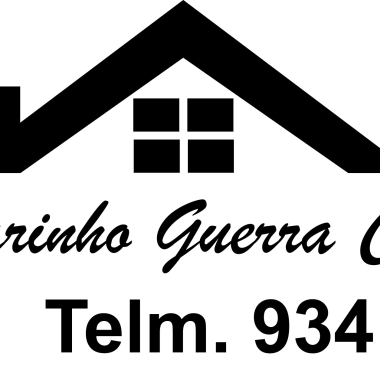 Marinho Guerra Construções, Lda