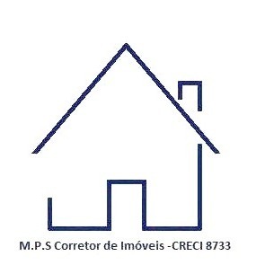 M.P.S Corretor De Imoveis