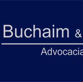 Buchaim & Associados Advocacia Empresarial