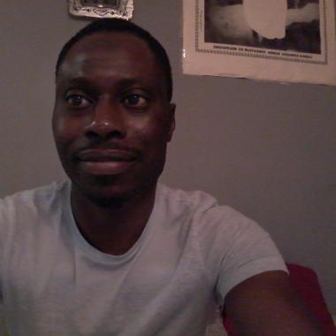 Diop Malick