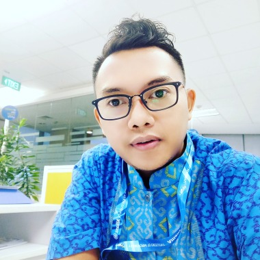 Cmhpl ﹠ Selma Holding (Konsultasi Psikologi ﹠ Business)