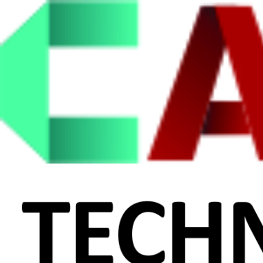 Camuh Technologies Limited