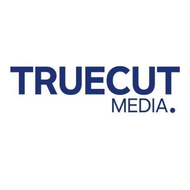 Truecut Media