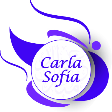 Carla Sofia