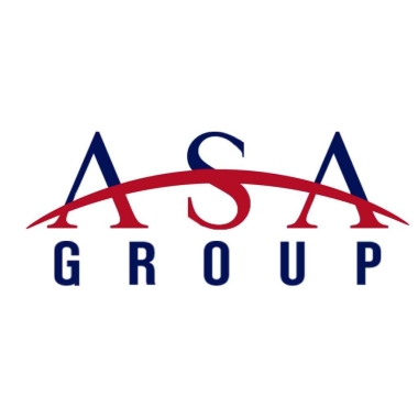 Asa Demolishers