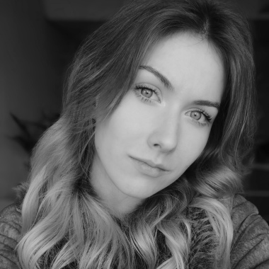 Patrícia Giacon Makeup Artist