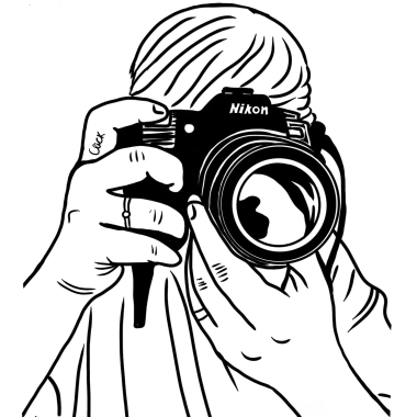 Elenarosfotografia