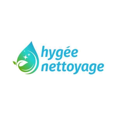 Hygée Nettoyage