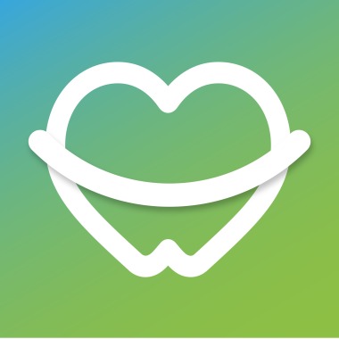 Clínica Odontológica Ama