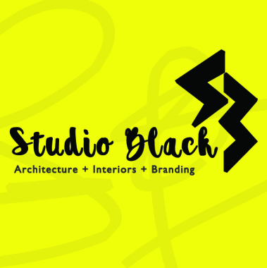 Studio Black - The Design Factory
