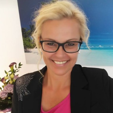 Hilde Fehr Selbstwert-Ambulanz & Beziehungs-Ambulanz