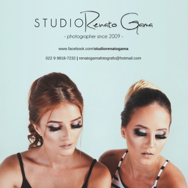 Studio Renato Gama