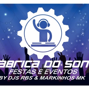 Fabrica Do Som