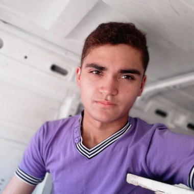 Cristopher
