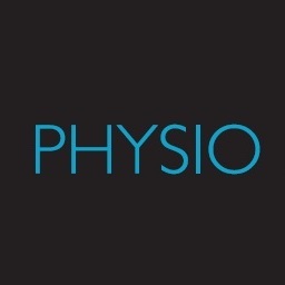Php Physio Health & Performance