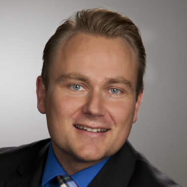 Frank Windelband E.K. - Allianz Agentur Maintal