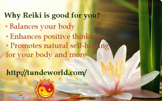 WHAT is REIKI? Reiki is a simple, natural and safe method of spiritual healing. Heal and harmonise the body, mind and spirit with Reiki. Reiki can help cleanse toxins from the body and boosts the immune system. Reiki balances the energy centers of the body (the chakra) and vitalizes the body and mind reducing stress and anxiety. It helps to alleviate chronic pain and helps to heal emotional issues and calm an overactive mind.