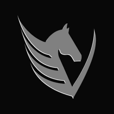 Vegasindo.Com
