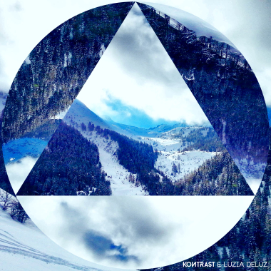 Projet photographique.

Voir plus sur k-o-n-t-r-a-s-t.tumblr.com