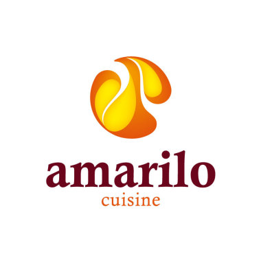 Amarilo 