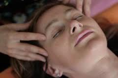 SOINS ENERGETIQUES

ACCESS CONSCIOUSNESS BARS