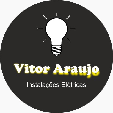 Vitor Araujo - Instalações Elétricas