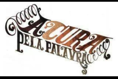 a-cura-pela-palavra.jpg
