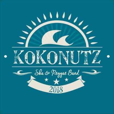 The Kokonutz