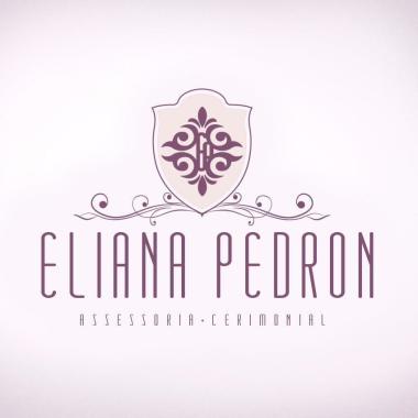Eliana Pedron Assessoria E Cerimonial