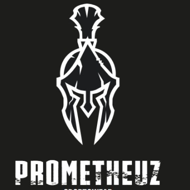 Prometheuz