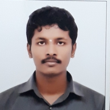Gowtham Cb