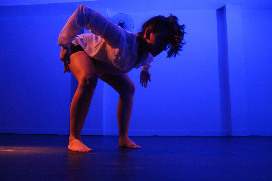 Coreografar espetáculos, grupos, eventos, videoclipes 