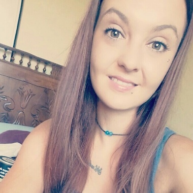 Cassandra Arbeille
