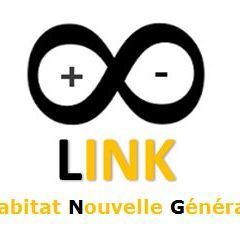 Link