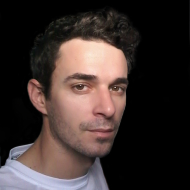 Ramiro Ilustrador/Pintor/Diseñador